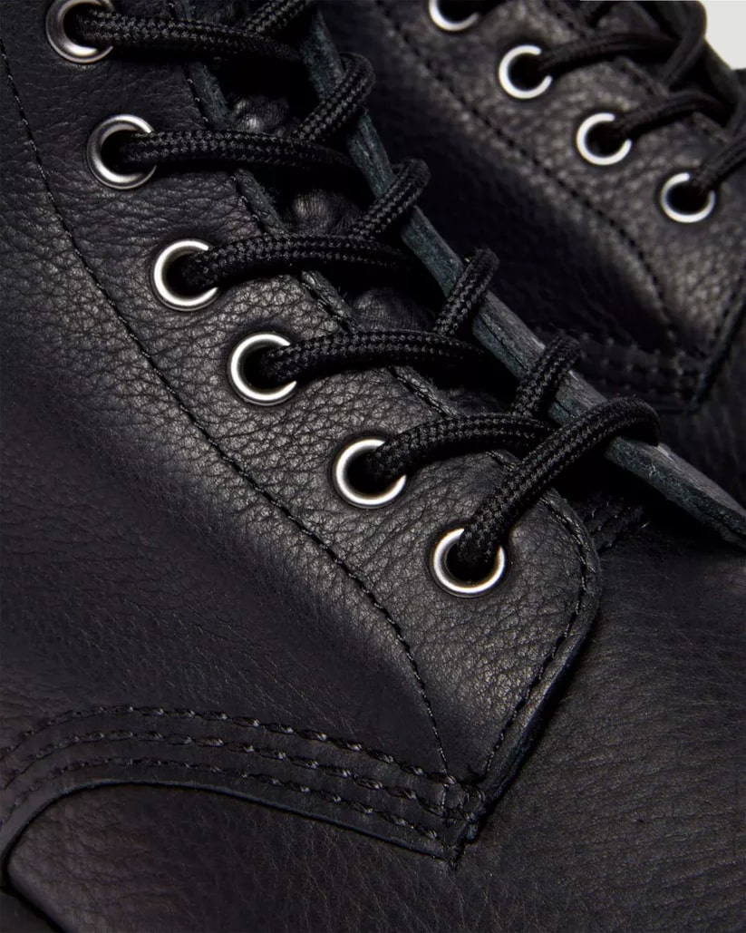Bocanci Unisex, Dr. Martens, 1460 31981001 - 2 | YEO
